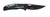 Spring Assisted Knife