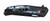 Spring Assisted Knife
