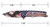 Spring Assisted Knife