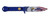 Fixed Blade Knife