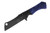 Spring Assisted Knife
