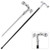 Sword Cane