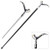 Sword Cane
