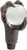 Sword Cane