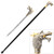 Sword Cane