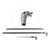 Sword Cane