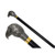 Sword Cane