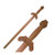 Training Swords