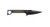 Fixed Blade Knife
