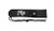 Fixed Blade Knife