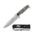 Fixed Blade Knife
