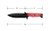 Fixed Blade Knife