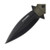 Fixed Blade Knife