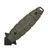 Fixed Blade Knife