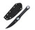 Fixed Blade Knife