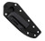 Fixed Blade Knife