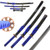 Katana Set