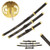 Katana Set