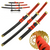 Katana Set