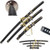Katana Set