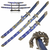 Katana Set