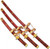 Katana Set