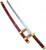 Katana Set