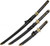Katana Set