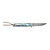 Abolone Folding Knife