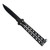 Butterfly Knife