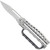 Butterfly Knife