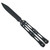 Butterfly Knife
