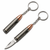 Bullet Knife