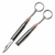 Bullet Knife