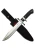 MTech USA - Fixed Blade Knife