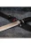 MTech USA - Fixed Blade Knife