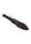 MTech USA - Fixed Blade Knife