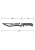 MTech USA - Fixed Blade Knife