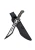 MTech USA - Fixed Blade Knife