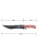 MTech USA - Fixed Blade Knife