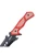 MTech USA - Fixed Blade Knife