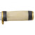 Old Ram Handmade 7.75-Inches Fixed Blade Hunting Knife