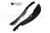 Wild Turkey Handmade Collection Fix Blade