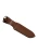 Elk Ridge - Fixed Blade Knife