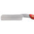 Old Ram Handmade Straight D2 Steel Razor With Sheath