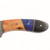 Old Ram Handmade Full Tang Damascus Hunting Knife