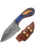 Old Ram - Fix Blade Knife
