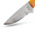 Old Ram Handmade Fix Blade Knife