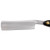 Old Ram Handmade Straight D2 Steel Razor With Sheath