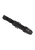 Master USA - Fixed Blade Knife